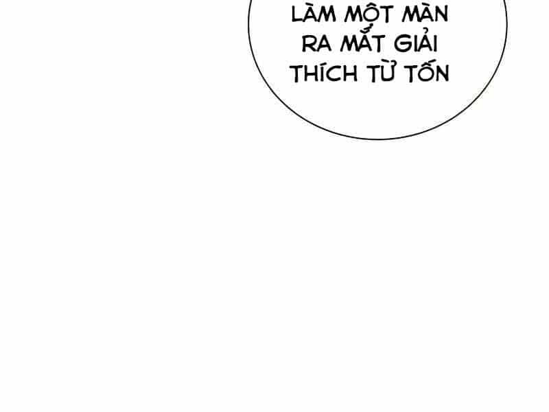 Thợ Săn Ăn Thịt Người - Chương 24 - ảnh 74