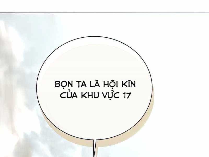 Thợ Săn Ăn Thịt Người - Chương 24 - ảnh 75
