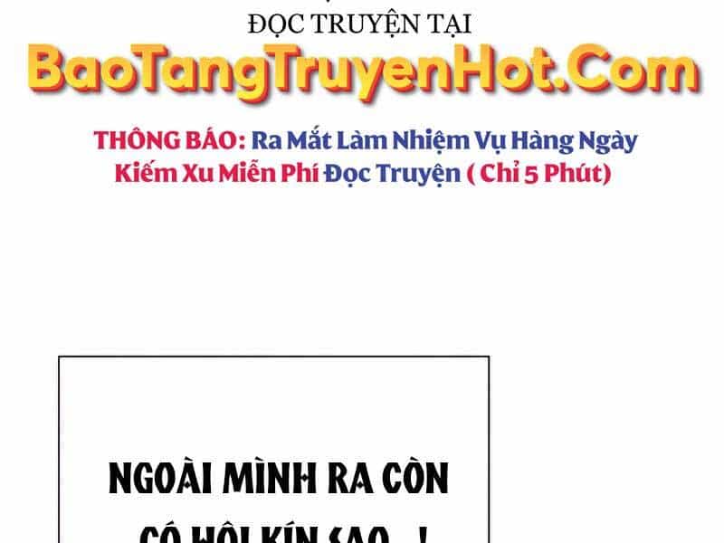 Thợ Săn Ăn Thịt Người - Chương 24 - ảnh 79