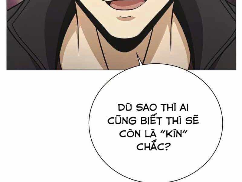 Thợ Săn Ăn Thịt Người - Chương 24 - ảnh 84
