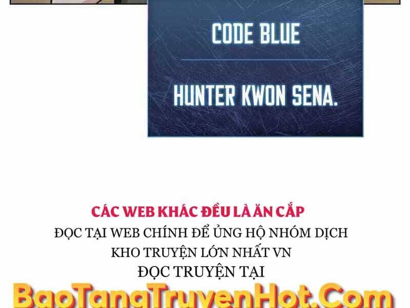 Thợ Săn Ăn Thịt Người - Chương 24 - ảnh 87