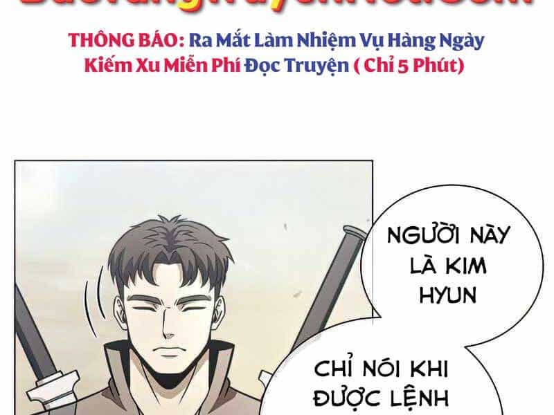 Thợ Săn Ăn Thịt Người - Chương 24 - ảnh 88