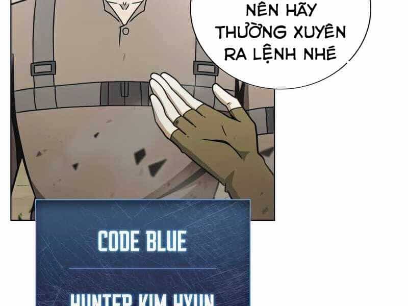 Thợ Săn Ăn Thịt Người - Chương 24 - ảnh 89