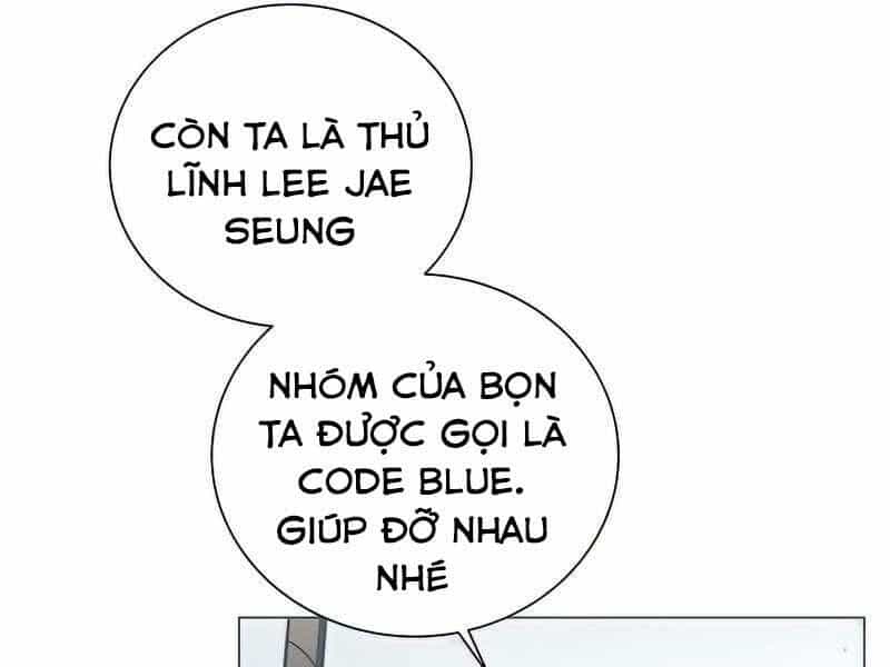 Thợ Săn Ăn Thịt Người - Chương 24 - ảnh 92