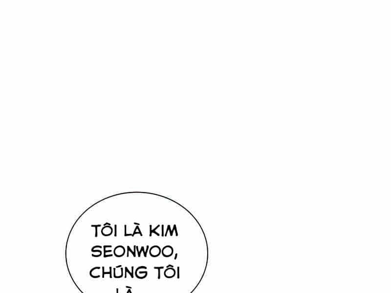 Thợ Săn Ăn Thịt Người - Chương 24 - ảnh 98