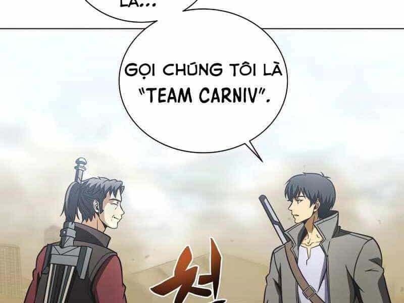 Thợ Săn Ăn Thịt Người - Chương 24 - ảnh 99