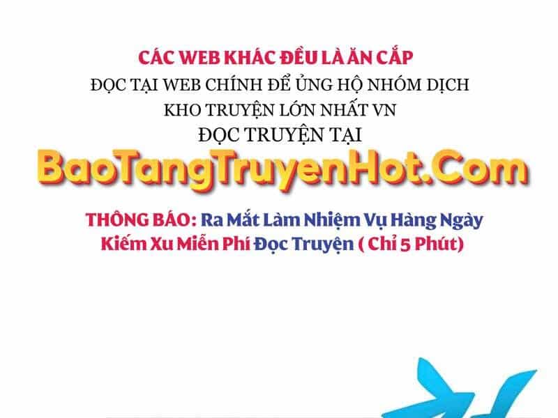Thợ Săn Ăn Thịt Người - Chương 25 - ảnh 10