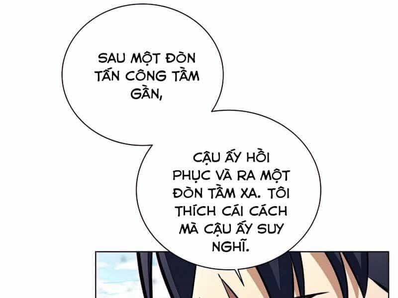 Thợ Săn Ăn Thịt Người - Chương 25 - ảnh 100