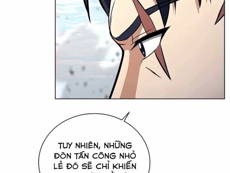 Thợ Săn Ăn Thịt Người - Chương 25 - ảnh 101