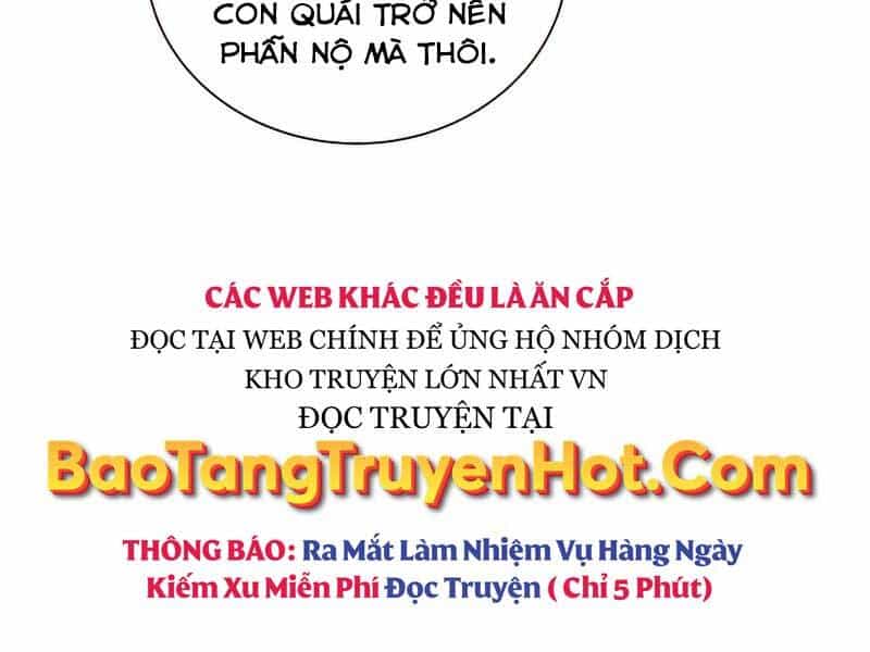 Thợ Săn Ăn Thịt Người - Chương 25 - ảnh 102