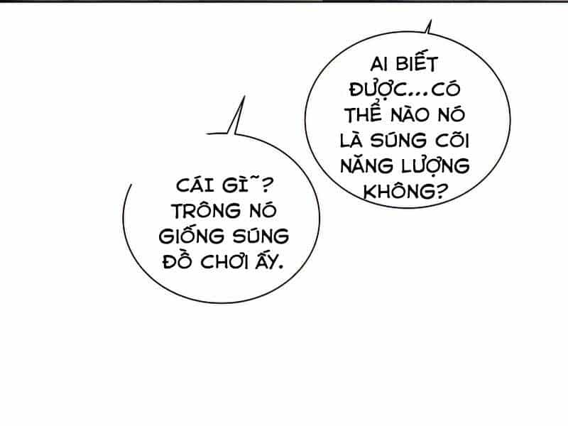 Thợ Săn Ăn Thịt Người - Chương 25 - ảnh 117