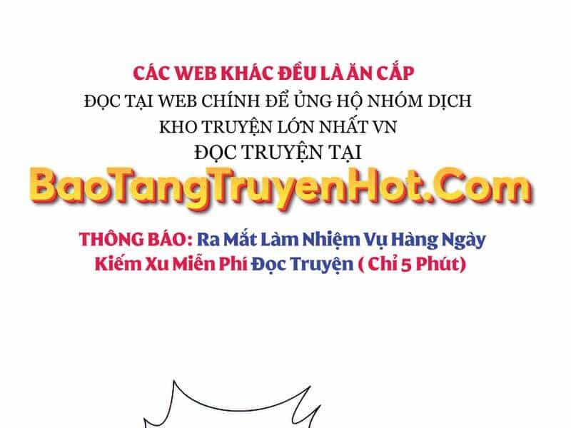 Thợ Săn Ăn Thịt Người - Chương 25 - ảnh 120