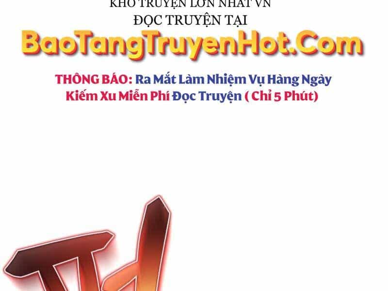 Thợ Săn Ăn Thịt Người - Chương 25 - ảnh 136