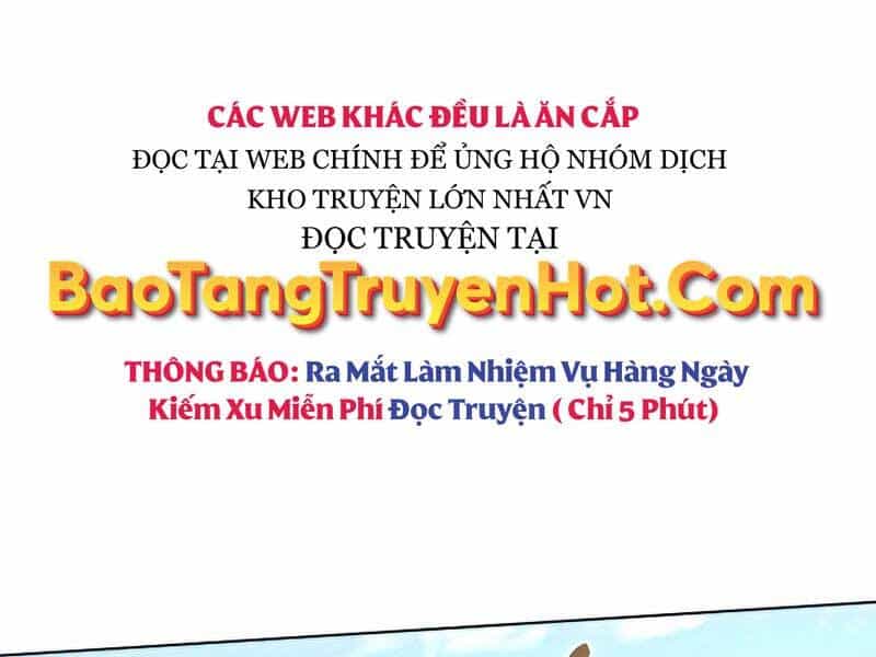 Thợ Săn Ăn Thịt Người - Chương 25 - ảnh 141