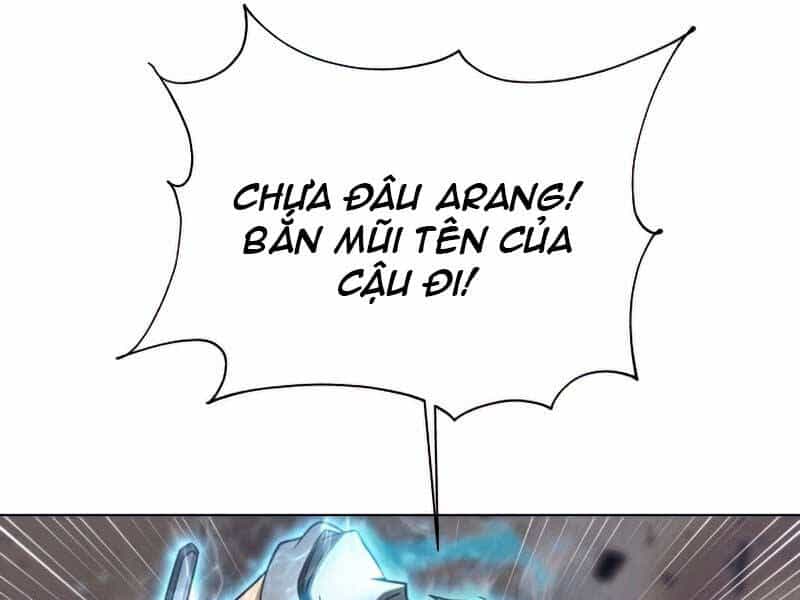 Thợ Săn Ăn Thịt Người - Chương 25 - ảnh 149