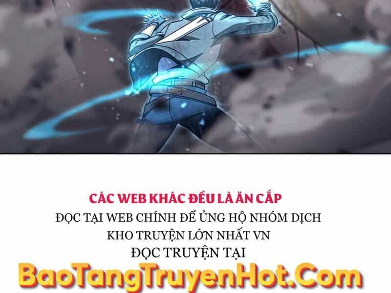 Thợ Săn Ăn Thịt Người - Chương 25 - ảnh 16