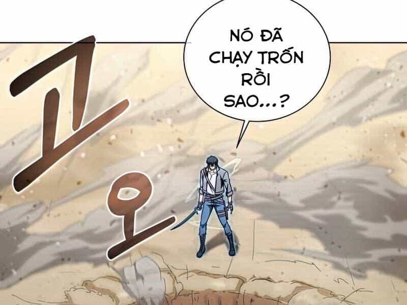 Thợ Săn Ăn Thịt Người - Chương 25 - ảnh 161
