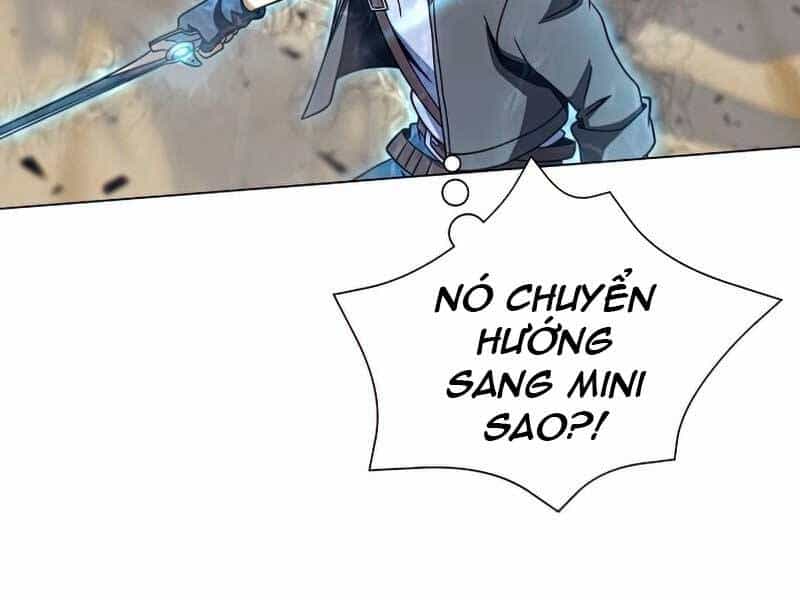 Thợ Săn Ăn Thịt Người - Chương 25 - ảnh 177