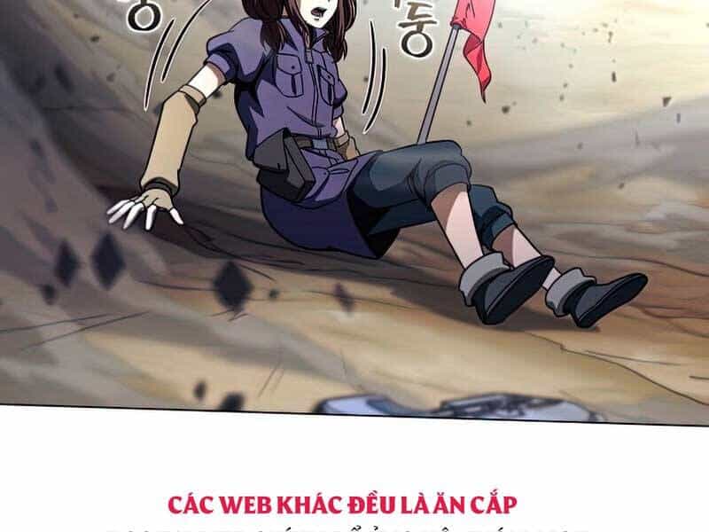 Thợ Săn Ăn Thịt Người - Chương 25 - ảnh 179