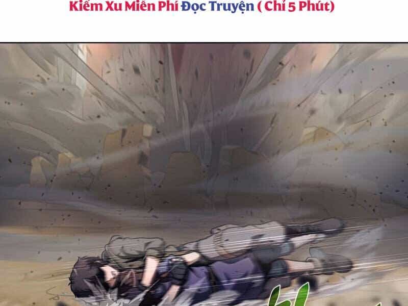 Thợ Săn Ăn Thịt Người - Chương 25 - ảnh 189
