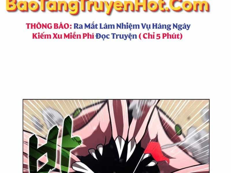 Thợ Săn Ăn Thịt Người - Chương 25 - ảnh 194