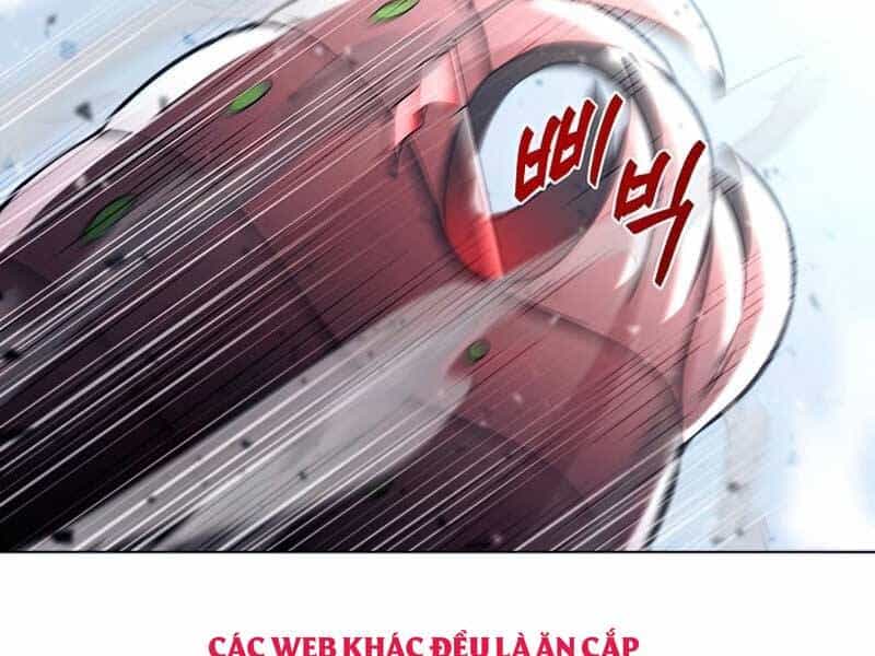 Thợ Săn Ăn Thịt Người - Chương 25 - ảnh 203