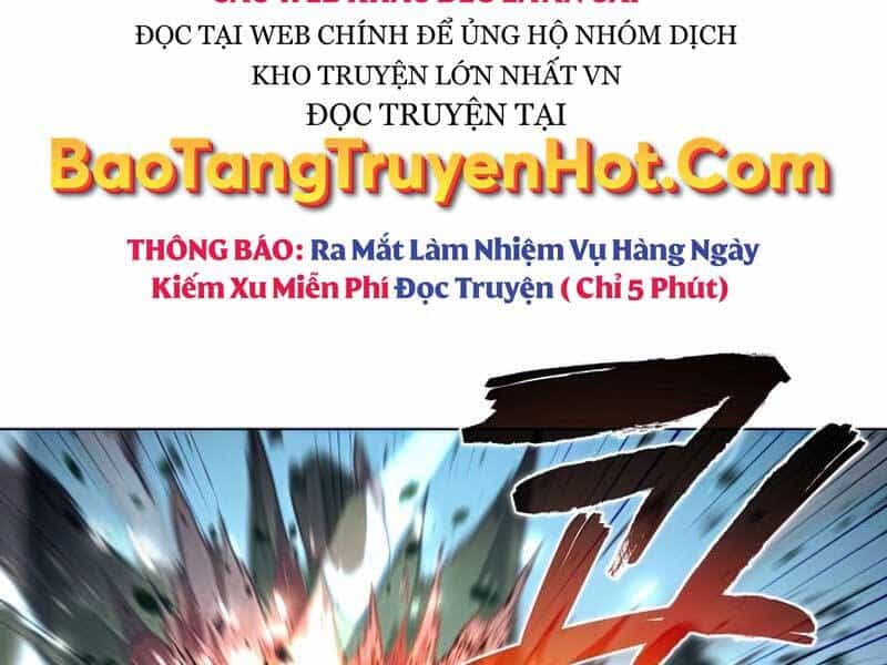 Thợ Săn Ăn Thịt Người - Chương 25 - ảnh 204