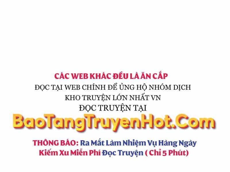 Thợ Săn Ăn Thịt Người - Chương 25 - ảnh 21