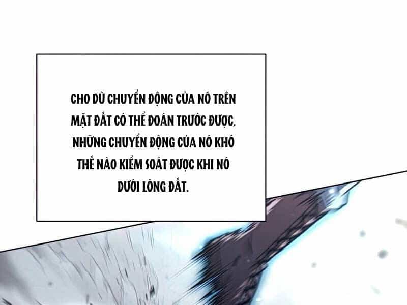 Thợ Săn Ăn Thịt Người - Chương 25 - ảnh 22