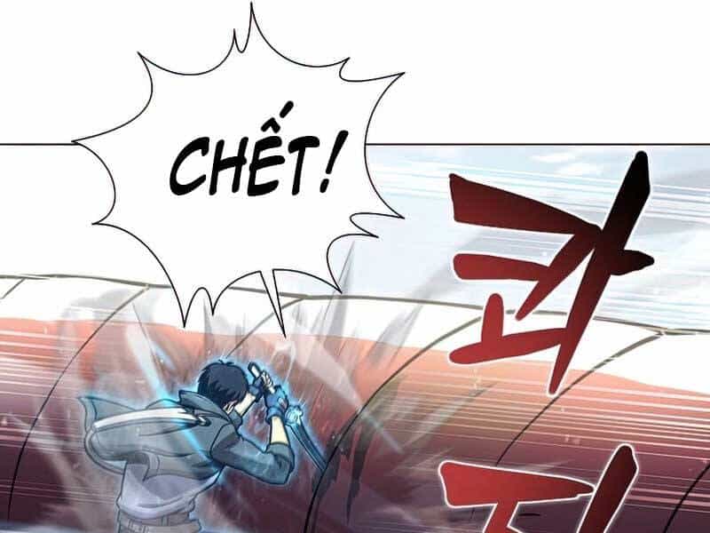 Thợ Săn Ăn Thịt Người - Chương 25 - ảnh 221