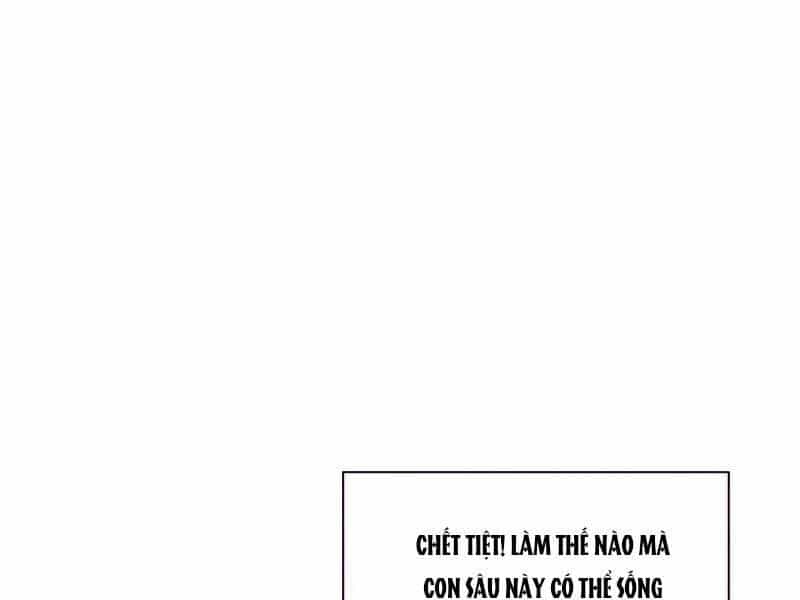 Thợ Săn Ăn Thịt Người - Chương 25 - ảnh 226