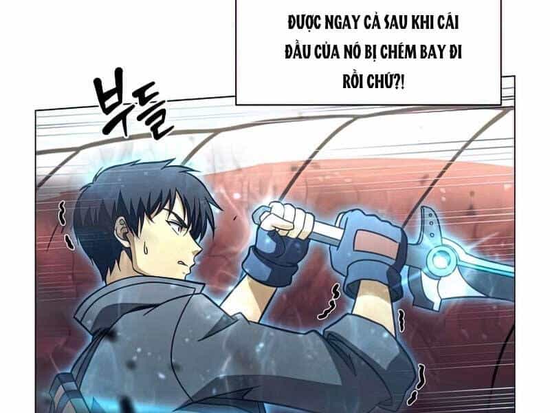 Thợ Săn Ăn Thịt Người - Chương 25 - ảnh 227