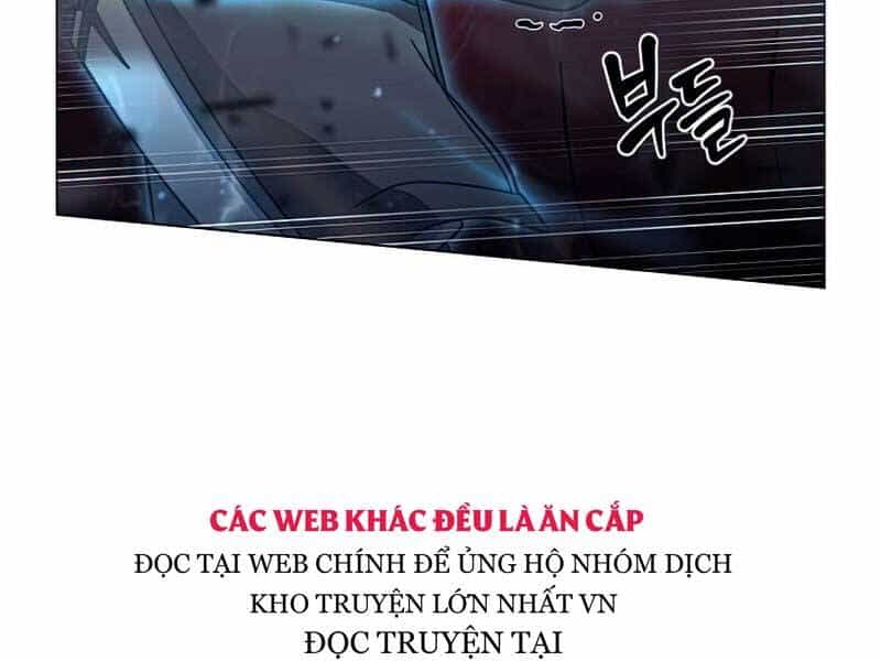 Thợ Săn Ăn Thịt Người - Chương 25 - ảnh 228