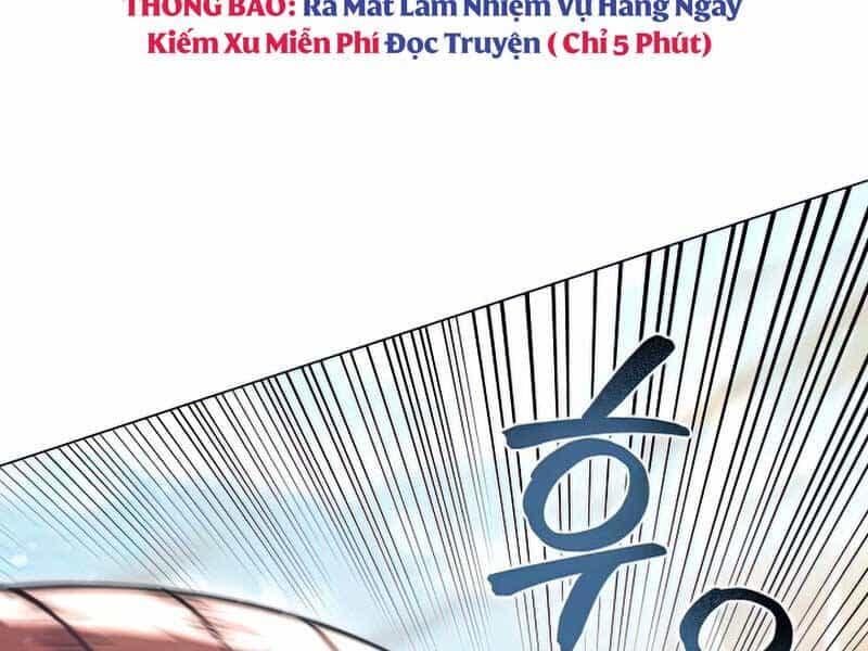 Thợ Săn Ăn Thịt Người - Chương 25 - ảnh 236
