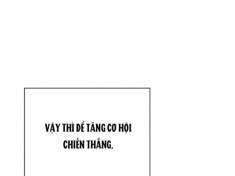 Thợ Săn Ăn Thịt Người - Chương 25 - ảnh 24