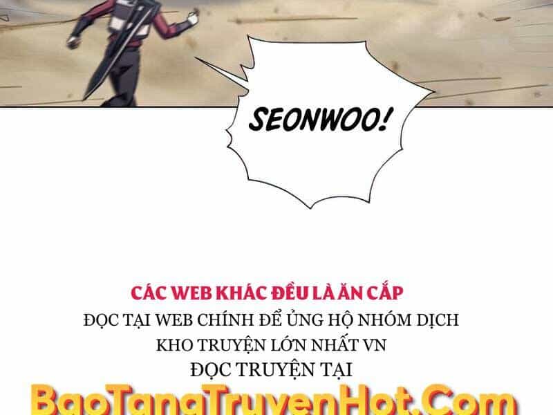 Thợ Săn Ăn Thịt Người - Chương 25 - ảnh 241