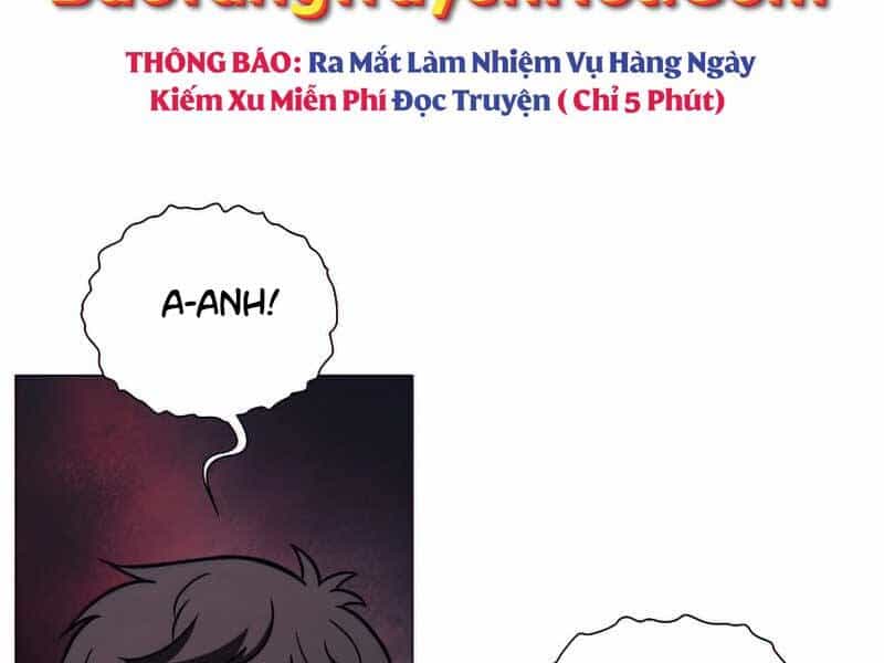Thợ Săn Ăn Thịt Người - Chương 25 - ảnh 242