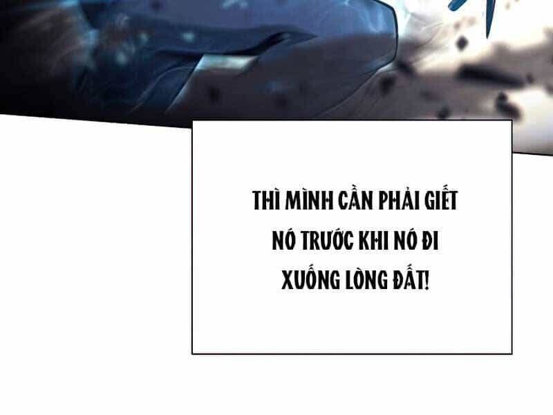 Thợ Săn Ăn Thịt Người - Chương 25 - ảnh 27