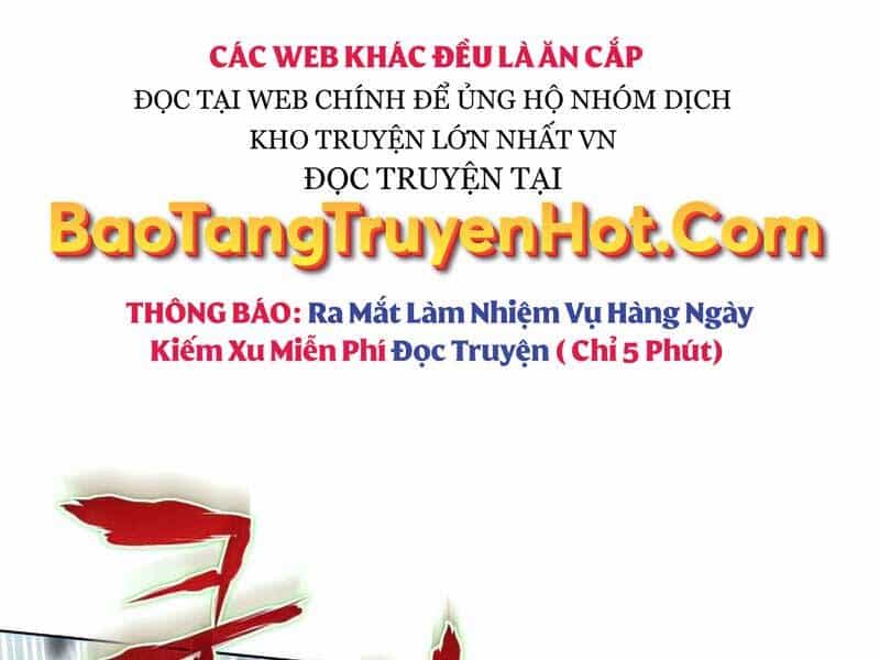 Thợ Săn Ăn Thịt Người - Chương 25 - ảnh 28
