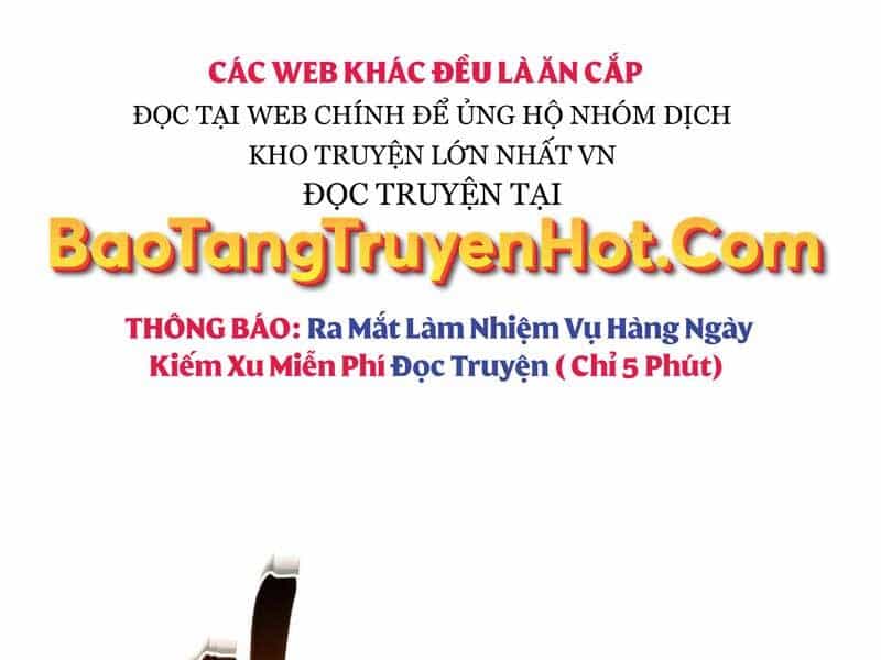 Thợ Săn Ăn Thịt Người - Chương 25 - ảnh 35