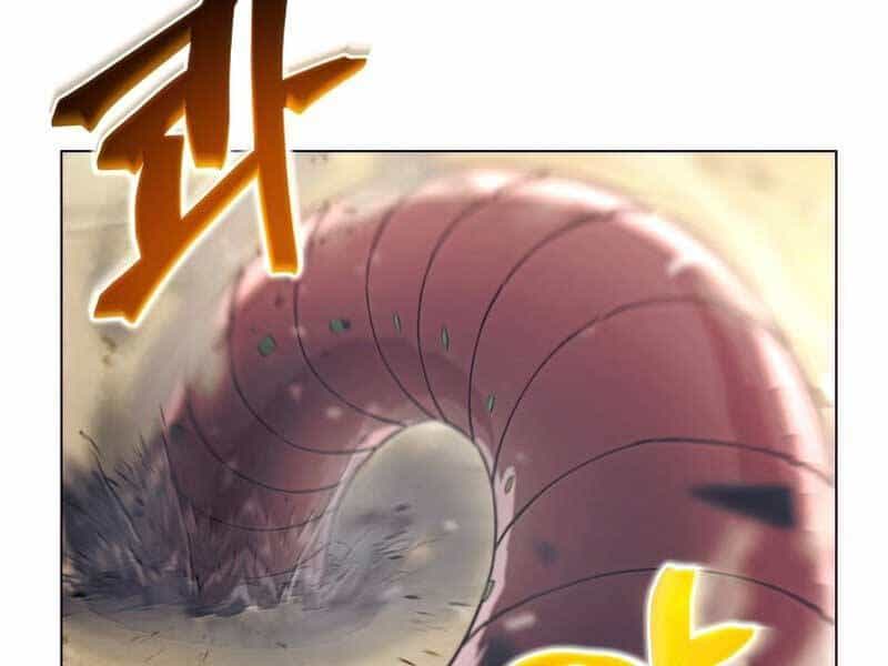 Thợ Săn Ăn Thịt Người - Chương 25 - ảnh 36