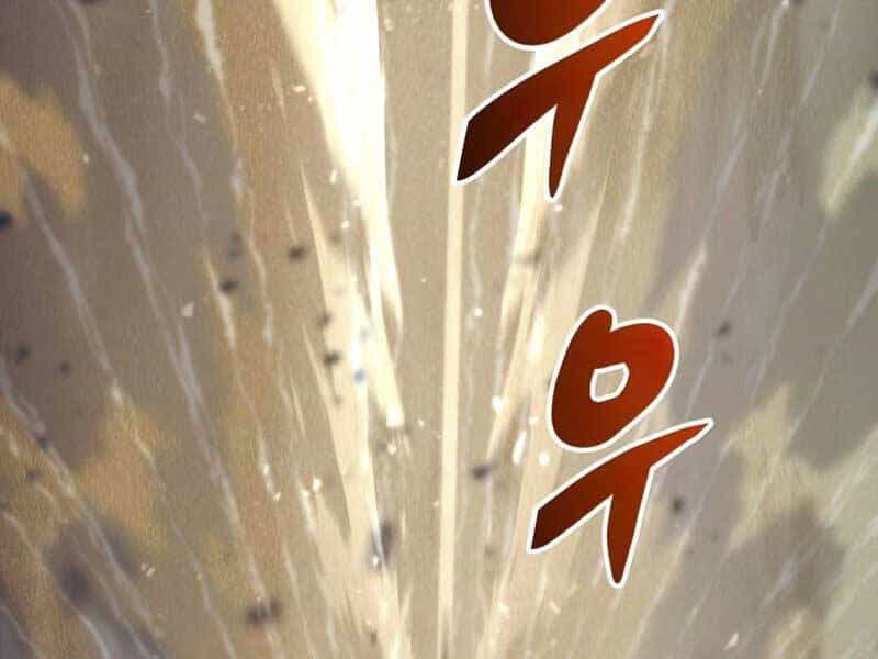 Thợ Săn Ăn Thịt Người - Chương 25 - ảnh 65