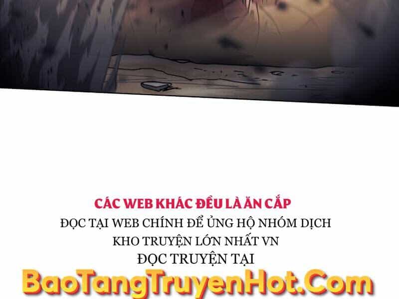 Thợ Săn Ăn Thịt Người - Chương 25 - ảnh 72