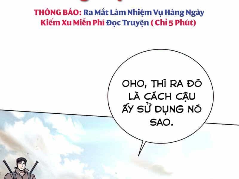 Thợ Săn Ăn Thịt Người - Chương 25 - ảnh 73