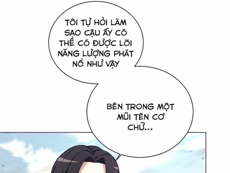 Thợ Săn Ăn Thịt Người - Chương 25 - ảnh 76