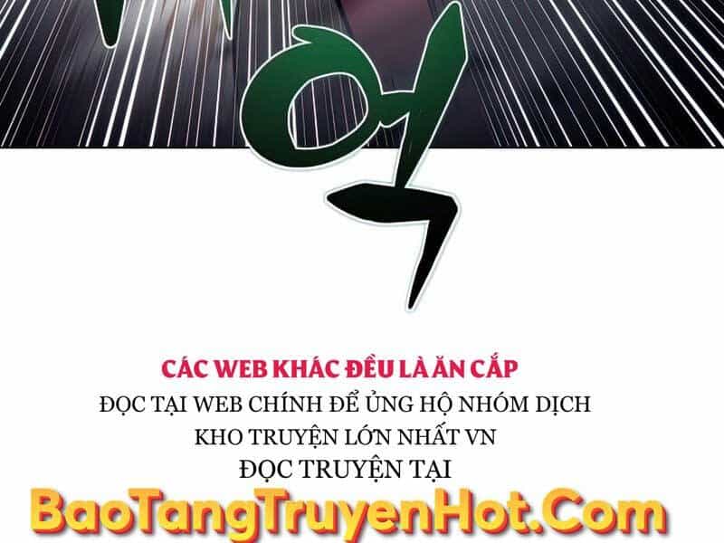 Thợ Săn Ăn Thịt Người - Chương 25 - ảnh 90