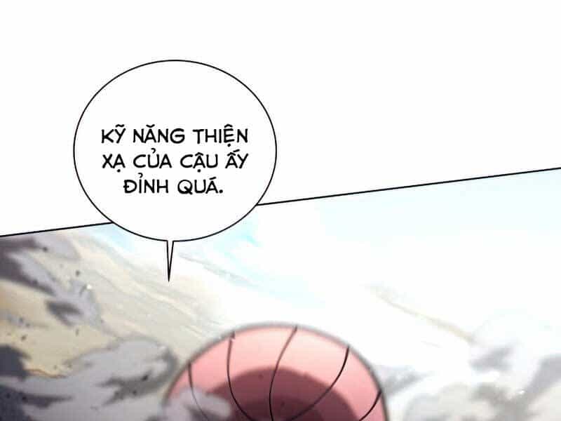 Thợ Săn Ăn Thịt Người - Chương 25 - ảnh 94