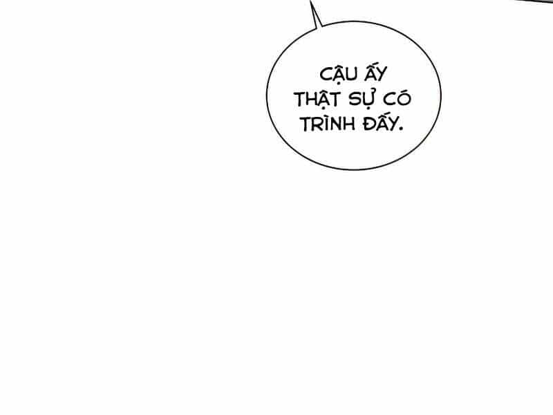 Thợ Săn Ăn Thịt Người - Chương 25 - ảnh 96