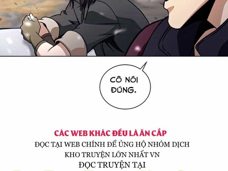 Thợ Săn Ăn Thịt Người - Chương 25 - ảnh 98