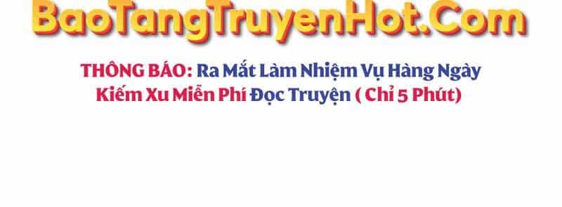 Thợ Săn Ăn Thịt Người - Chương 25 - ảnh 99